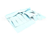 114111 Champion - Moyer Diebel Curtain,Long,Wide,Euccw