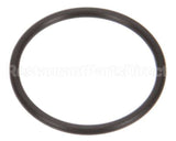 114133 Champion - Moyer Diebel O-Ring Buna 70-020 1.Od .875Id