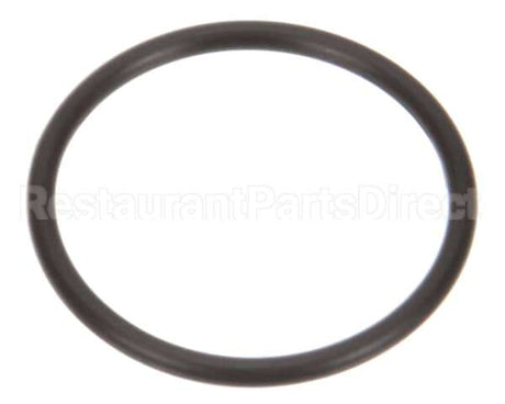 114133 Champion - Moyer Diebel O-Ring Buna 70-020 1.Od .875Id