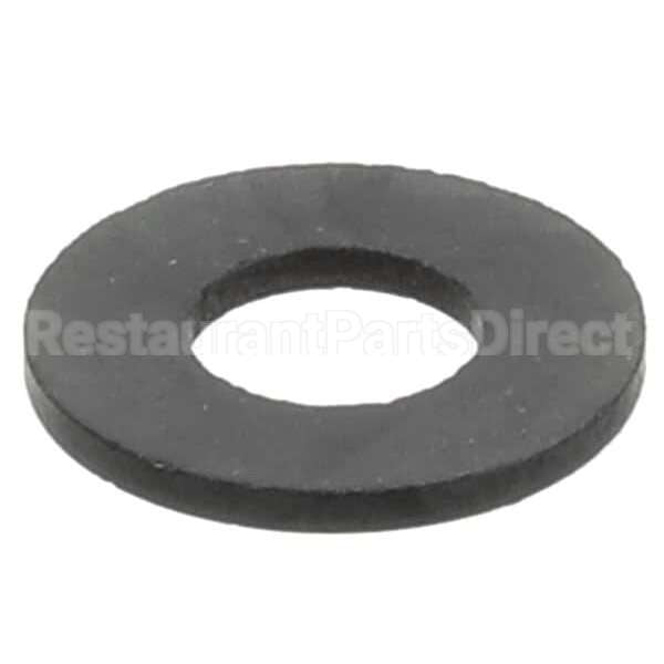 114134 Compatible Champion Waterslinger, Fir Pump Part