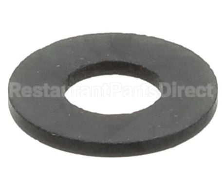 114134 Champion - Moyer Diebel Water Slinger, Fir Pump Part