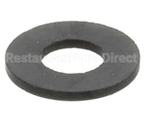 114134 Champion - Moyer Diebel Water Slinger, Fir Pump Part