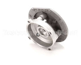 114137 Champion - Moyer Diebel Plate, Backing C/W Capacitor Bracket, Fi