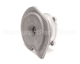 114137 Champion - Moyer Diebel Plate, Backing C/W Capacitor Bracket, Fi