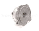 114137 Champion - Moyer Diebel Plate, Backing C/W Capacitor Bracket, Fi