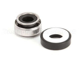 114139 Champion - Moyer Diebel Pump Seal ,Fir Pump Part