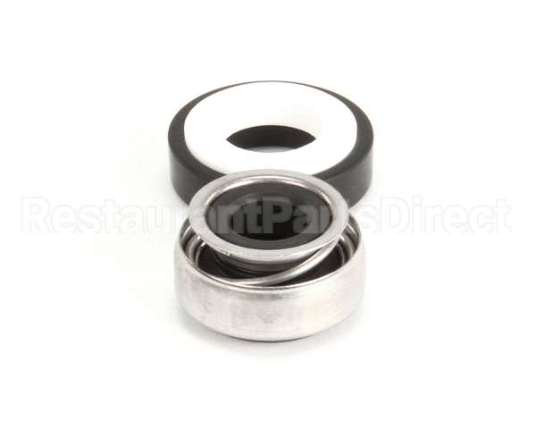 114139 Champion - Moyer Diebel Pump Seal ,Fir Pump Part