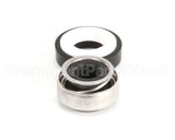 114139 Champion - Moyer Diebel Pump Seal ,Fir Pump Part