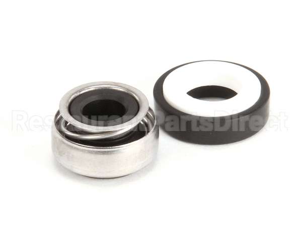 114139 Champion - Moyer Diebel Pump Seal ,Fir Pump Part