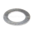 114140 Compatible Champion Washer, Fir Pump Part