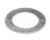 114140 Champion - Moyer Diebel Washer ,Fir Pump Part