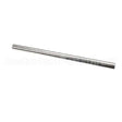 1141400000 Compatible Jade Handle, Door (Jsr-24C)