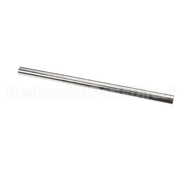 1141400000 Compatible Jade Handle, Door (Jsr-24C)