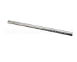 1141400000 Jade Handle, Door (Jsr-24C)