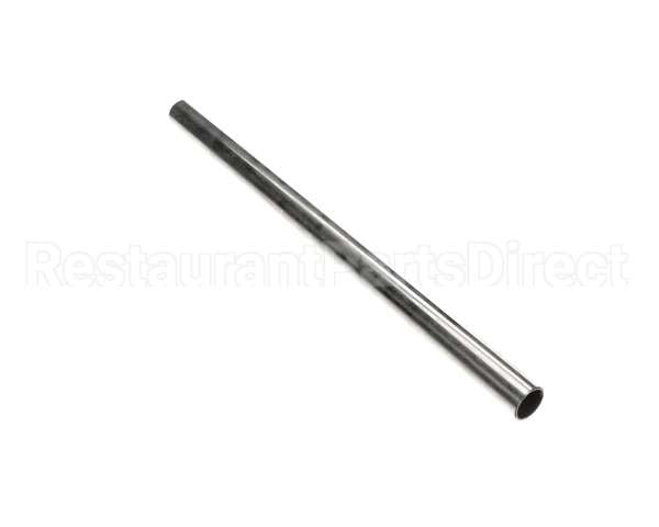 1141400000 Jade Handle, Door (Jsr-24C)