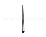 1141400000 Jade Handle, Door (Jsr-24C)