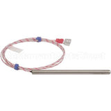 114141-5 Compatible Hobart Probe
