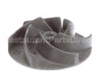 114141 Champion - Moyer Diebel Impeller ,Fir Pump Part