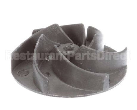 114141 Champion - Moyer Diebel Impeller ,Fir Pump Part