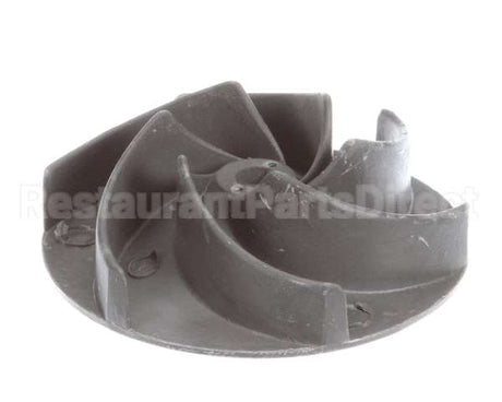 114141 Champion - Moyer Diebel Impeller ,Fir Pump Part