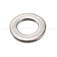 114142 Compatible Champion Washer, Fir Pump Part