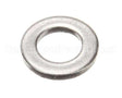 114142 Champion - Moyer Diebel Washer ,Fir Pump Part