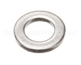 114142 Champion - Moyer Diebel Washer ,Fir Pump Part