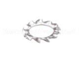 114143 Champion - Moyer Diebel Lock Washer ,Fir Pump Part