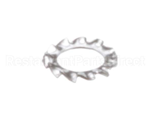 114143 Champion - Moyer Diebel Lock Washer ,Fir Pump Part