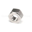 114144 Compatible Champion Impeller Nut, Fir Pump Part (L H Threads