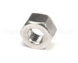114144 Champion - Moyer Diebel Impeller Nut ,Fir Pump Part (L H Threads
