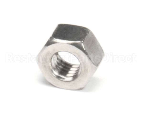 114144 Champion - Moyer Diebel Impeller Nut ,Fir Pump Part (L H Threads