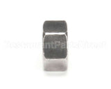114144 Champion - Moyer Diebel Impeller Nut ,Fir Pump Part (L H Threads