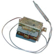 114145-2 Compatible Midwest Appliance Parts Hi-Limit, Lcc - 435"
