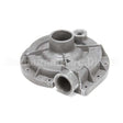 114145 Compatible Champion Pump Housing, Fir Pump Part