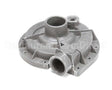 114145 Champion - Moyer Diebel Pump Housing ,Fir Pump Part