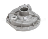 114145 Champion - Moyer Diebel Pump Housing ,Fir Pump Part