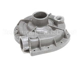 114145 Champion - Moyer Diebel Pump Housing ,Fir Pump Part