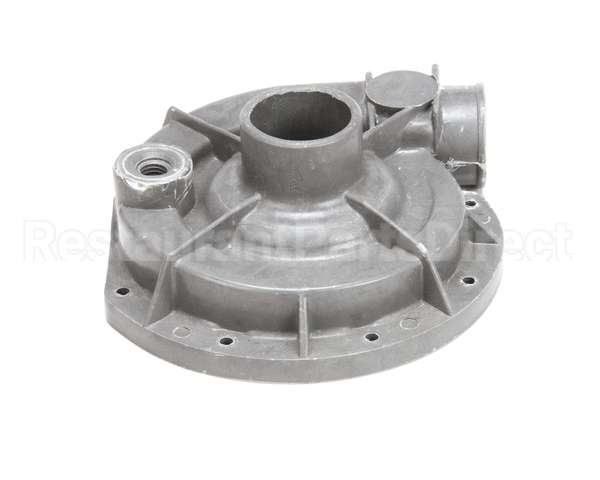 114145 Champion - Moyer Diebel Pump Housing ,Fir Pump Part