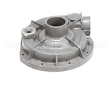 114145 Champion - Moyer Diebel Pump Housing ,Fir Pump Part
