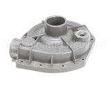 114145 Champion - Moyer Diebel Pump Housing ,Fir Pump Part