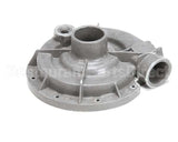 114145 Champion - Moyer Diebel Pump Housing ,Fir Pump Part