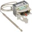 114146-2 Compatible Hobart Hi Limit Lch, 1/4 X 5, 24