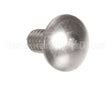 114154 Champion - Moyer Diebel Bolt, Carriage 1/4-20 X 1/2Long Ss