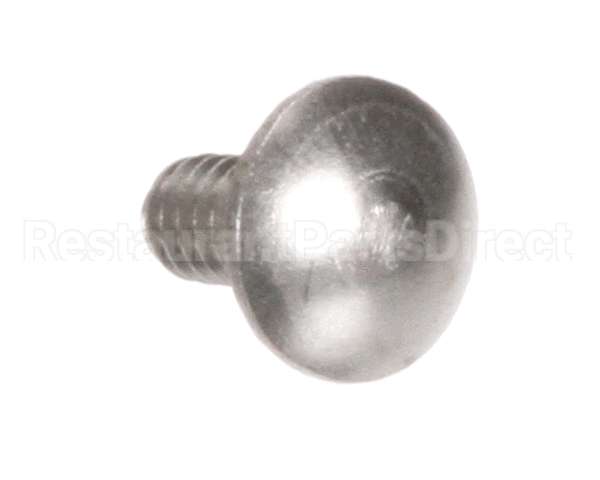 114154 Champion - Moyer Diebel Bolt, Carriage 1/4-20 X 1/2Long Ss