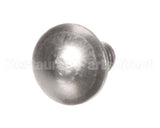 114154 Champion - Moyer Diebel Bolt, Carriage 1/4-20 X 1/2Long Ss