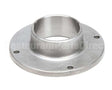 114162 Champion - Moyer Diebel Bushing Brz Oil Flanged,Conv Shut-Off,Eu