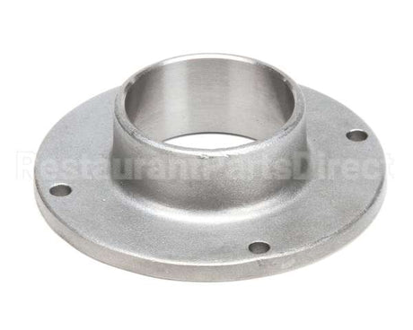 114162 Champion - Moyer Diebel Bushing Brz Oil Flanged,Conv Shut-Off,Eu