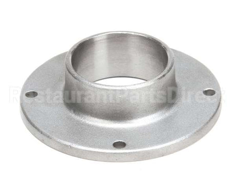 114162 Champion - Moyer Diebel Bushing Brz Oil Flanged,Conv Shut-Off,Eu