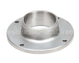 114162 Champion - Moyer Diebel Bushing Brz Oil Flanged,Conv Shut-Off,Eu